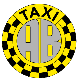 Asmir Taxi Zenica